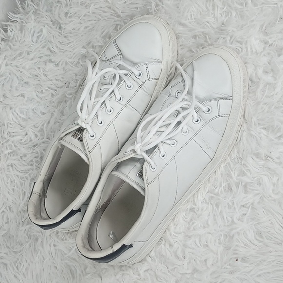 GIVENCHY SNEAKERS - Picture 3 of 13